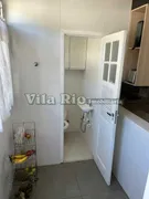 Apartamento com 3 Quartos à venda, 120m² no Tijuca, Rio de Janeiro - Foto 15