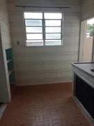 Sobrado com 3 Quartos à venda, 99m² no Porto Velho, São Gonçalo - Foto 9