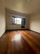 Casa com 4 Quartos à venda, 207m² no Parque Amador, Esteio - Foto 11