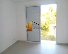 Casa com 2 Quartos à venda, 80m² no Boiçucanga, São Sebastião - Foto 4