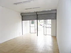 Loja / Salão / Ponto Comercial à venda, 59m² no Cabral, Curitiba - Foto 13