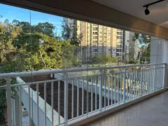 Apartamento com 3 Quartos à venda, 96m² no Vila Andrade, São Paulo - Foto 25