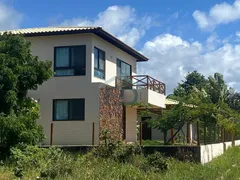 Casa com 4 Quartos à venda, 315m² no Busca Vida Abrantes, Camaçari - Foto 5