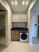 Apartamento com 1 Quarto à venda, 55m² no Alphaville, Barueri - Foto 13