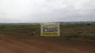 Terreno / Lote / Condomínio à venda, 160m² no Vila Real Continuacao, Hortolândia - Foto 1