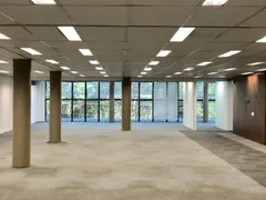 Prédio Inteiro para venda ou aluguel, 2066m² no Santana, São Paulo - Foto 16