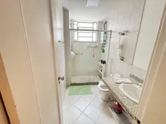 Apartamento com 3 Quartos à venda, 82m² no Leblon, Rio de Janeiro - Foto 23