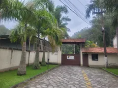 Terreno / Lote / Condomínio à venda, 1080m² no Prata, Teresópolis - Foto 1