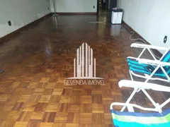Sobrado com 4 Quartos à venda, 185m² no Jaguaré, São Paulo - Foto 7