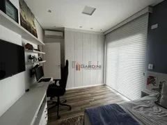 Casa de Condomínio com 3 Quartos à venda, 450m² no Residencial Veredas, Mogi das Cruzes - Foto 30
