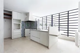 Apartamento com 3 Quartos para alugar, 195m² no Pinheiros, São Paulo - Foto 9