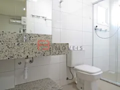 Apartamento com 3 Quartos para alugar, 90m² no Praia de Mariscal, Bombinhas - Foto 12