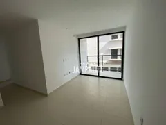 Apartamento com 3 Quartos à venda, 74m² no Bessa, João Pessoa - Foto 1
