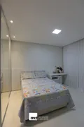 Casa de Condomínio com 3 Quartos à venda, 460m² no Residencial Parque Mendanha, Goiânia - Foto 26