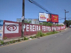 Terreno / Lote Comercial à venda, 17000m² no Cohama, São Luís - Foto 1