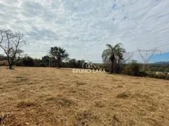 Terreno / Lote Comercial para alugar, 2000m² no Residencial Vista da Serra, Igarapé - Foto 5