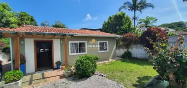Casa com 2 Quartos à venda, 90m² no Cachoeira do Bom Jesus, Florianópolis - Foto 4