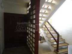 Casa com 4 Quartos à venda, 273m² no Parque Primavera, São Carlos - Foto 6