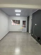 Casa com 3 Quartos à venda, 140m² no Jardim Nova Manchester, Sorocaba - Foto 7