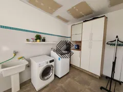 Casa de Condomínio com 3 Quartos à venda, 221m² no Jardim Eltonville, Sorocaba - Foto 16