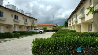 Casa de Condomínio com 3 Quartos para alugar, 104m² no Lagoinha, Eusébio - Foto 2