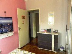 Apartamento com 3 Quartos à venda, 100m² no Centro, Porto Alegre - Foto 9