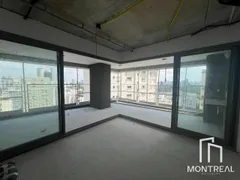 Apartamento com 3 Quartos à venda, 142m² no Itaim Bibi, São Paulo - Foto 4