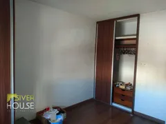 Casa com 3 Quartos à venda, 160m² no Vila Monte Alegre, São Paulo - Foto 15