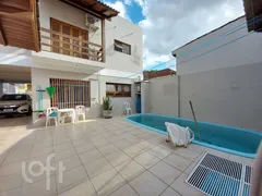 Casa com 3 Quartos à venda, 252m² no Partenon, Porto Alegre - Foto 30