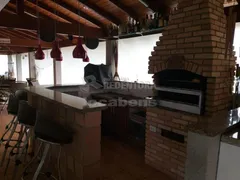 Casa de Condomínio com 4 Quartos à venda, 364m² no Jardim Cedro, São José do Rio Preto - Foto 8