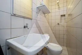 Casa de Vila com 3 Quartos para alugar, 150m² no Itaim Bibi, São Paulo - Foto 14