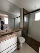 Apartamento com 2 Quartos à venda, 61m² no Vila Cunha Bueno, São Paulo - Foto 19