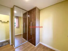 Apartamento com 2 Quartos à venda, 52m² no Vila Carrão, São Paulo - Foto 13