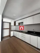 Apartamento com 3 Quartos à venda, 80m² no De Lazzer, Caxias do Sul - Foto 4