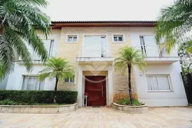Casa de Condomínio com 4 Quartos à venda, 436m² no Brooklin, São Paulo - Foto 20