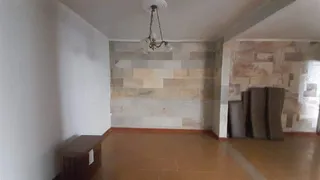 Casa com 3 Quartos à venda, 266m² no Centro, Piracicaba - Foto 8