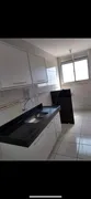 Apartamento com 2 Quartos à venda, 47m² no Granja dos Cavaleiros, Macaé - Foto 6