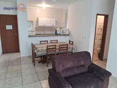 Apartamento com 3 Quartos para alugar, 80m² no Praia das Toninhas, Ubatuba - Foto 7