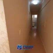 Apartamento com 2 Quartos à venda, 70m² no Bosque da Felicidade, São José do Rio Preto - Foto 5