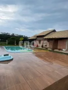 Fazenda / Sítio / Chácara com 4 Quartos à venda, 2m² no , Tramandaí - Foto 1