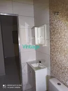 Casa com 2 Quartos à venda, 65m² no Jardim Primavera, Ribeirão das Neves - Foto 10