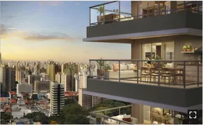 Apartamento com 3 Quartos à venda, 148m² no Paraíso, São Paulo - Foto 14