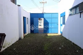 Prédio Inteiro para alugar, 1245m² no Niterói, Canoas - Foto 3