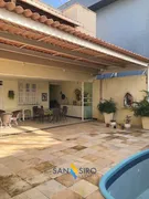 Casa com 8 Quartos à venda, 450m² no Aldeota, Fortaleza - Foto 25