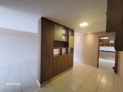 Apartamento com 3 Quartos à venda, 116m² no Lagoa Nova, Natal - Foto 23