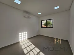 Casa Comercial para alugar, 190m² no Vila Olímpia, São Paulo - Foto 22