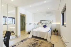 Apartamento com 2 Quartos à venda, 70m² no Vila Romana, São Paulo - Foto 15