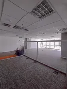 Conjunto Comercial / Sala para alugar, 152m² no Flamengo, Rio de Janeiro - Foto 1