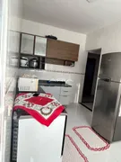 Casa com 4 Quartos à venda, 117m² no Jardim Tropical, Londrina - Foto 10