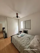 Apartamento com 3 Quartos à venda, 84m² no Jardim Vivendas, São José do Rio Preto - Foto 12